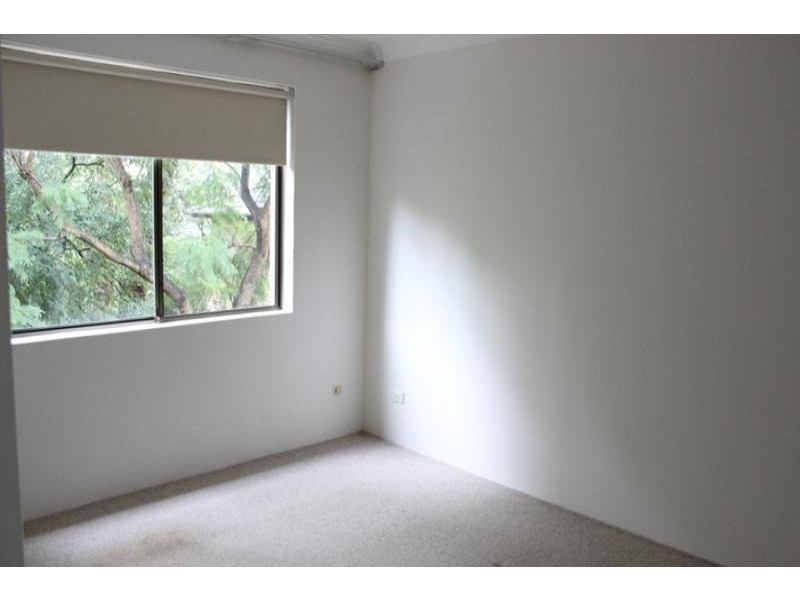 5/42 Kent Street, Epping NSW 2121