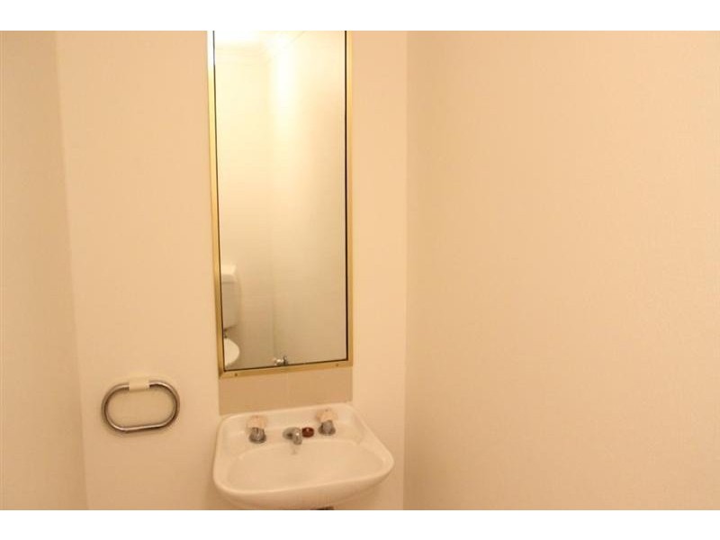 5/42 Kent Street, Epping NSW 2121