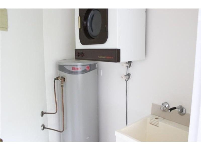 5/42 Kent Street, Epping NSW 2121