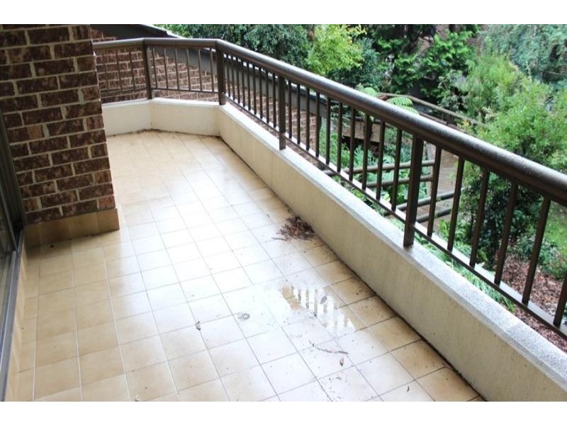 5/42 Kent Street, Epping NSW 2121