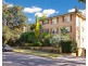 3/7 Ray Road, Epping NSW 2121
