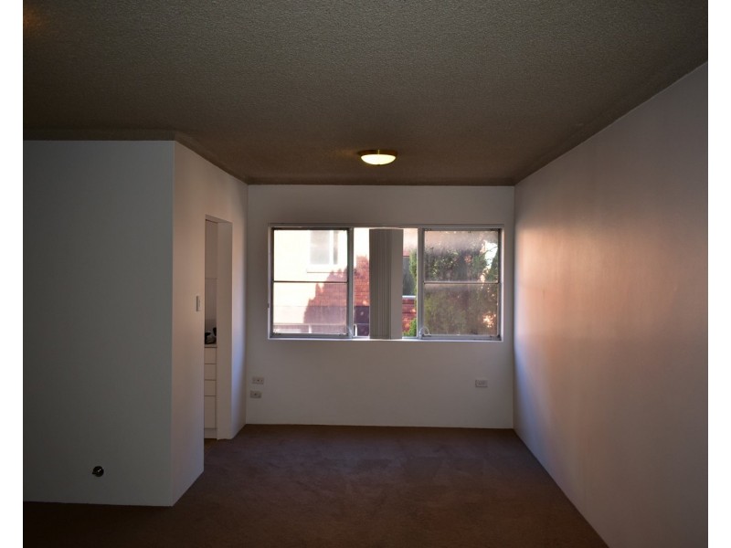 3/12 May Street, Eastwood NSW 2122