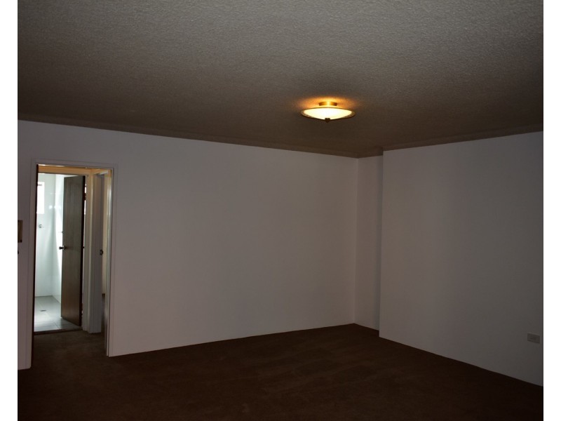 3/12 May Street, Eastwood NSW 2122