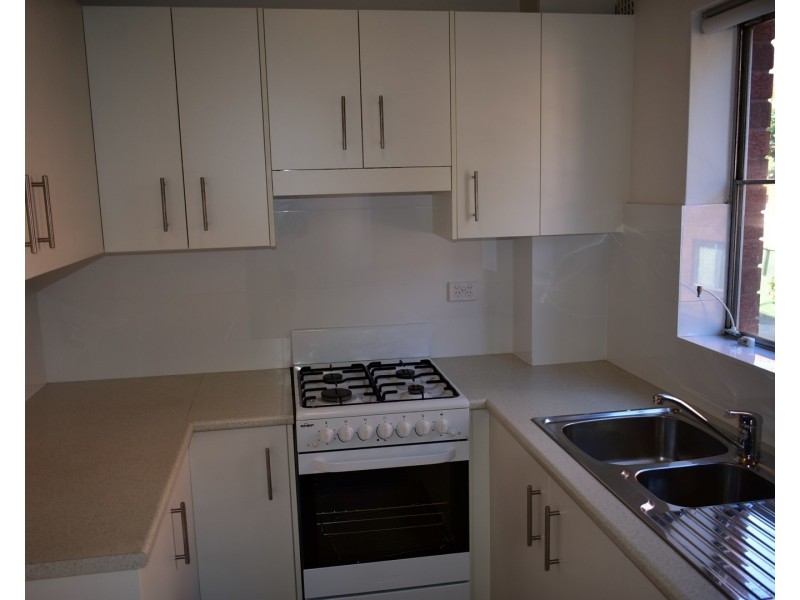 3/12 May Street, Eastwood NSW 2122