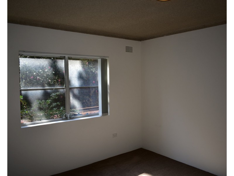 3/12 May Street, Eastwood NSW 2122