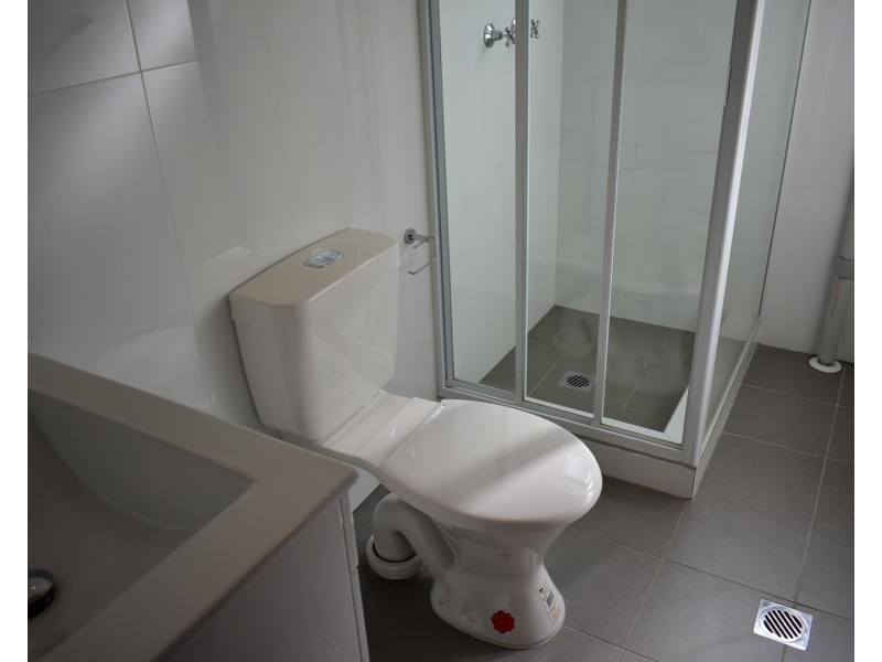 3/12 May Street, Eastwood NSW 2122