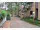 6/162 Culloden Road, Marsfield NSW 2122