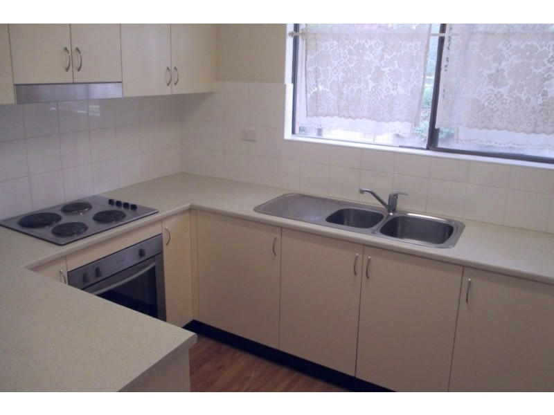 6/162 Culloden Road, Marsfield NSW 2122