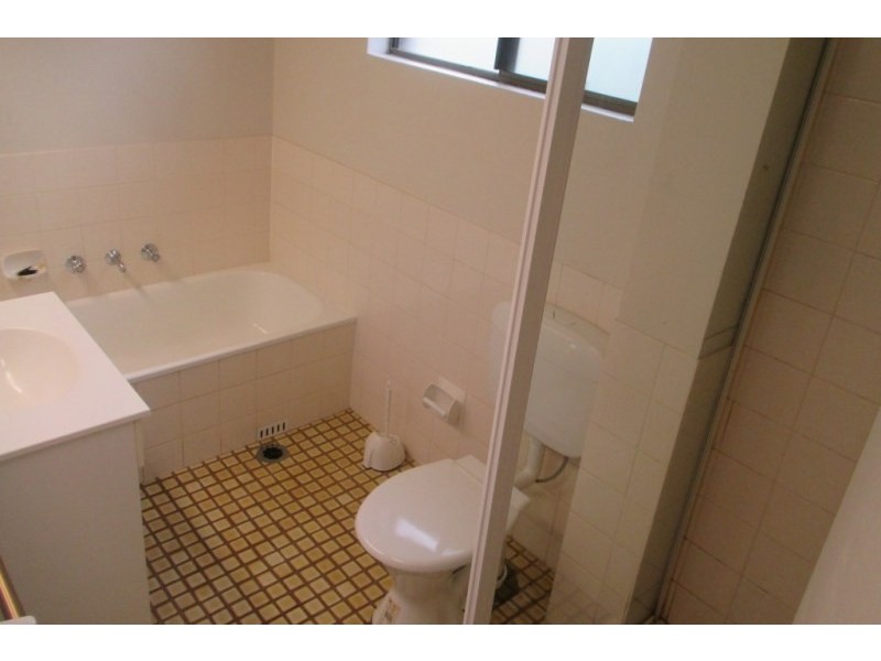 6/162 Culloden Road, Marsfield NSW 2122