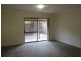 6/162 Culloden Road, Marsfield NSW 2122