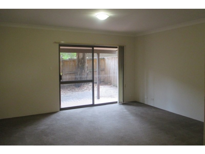 6/162 Culloden Road, Marsfield NSW 2122