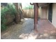 6/162 Culloden Road, Marsfield NSW 2122