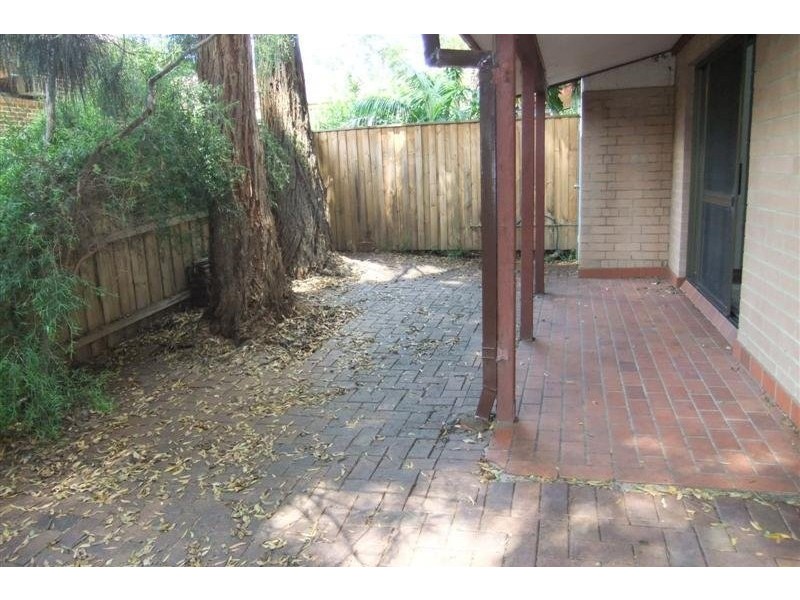 6/162 Culloden Road, Marsfield NSW 2122