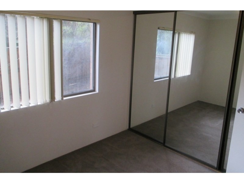 6/162 Culloden Road, Marsfield NSW 2122