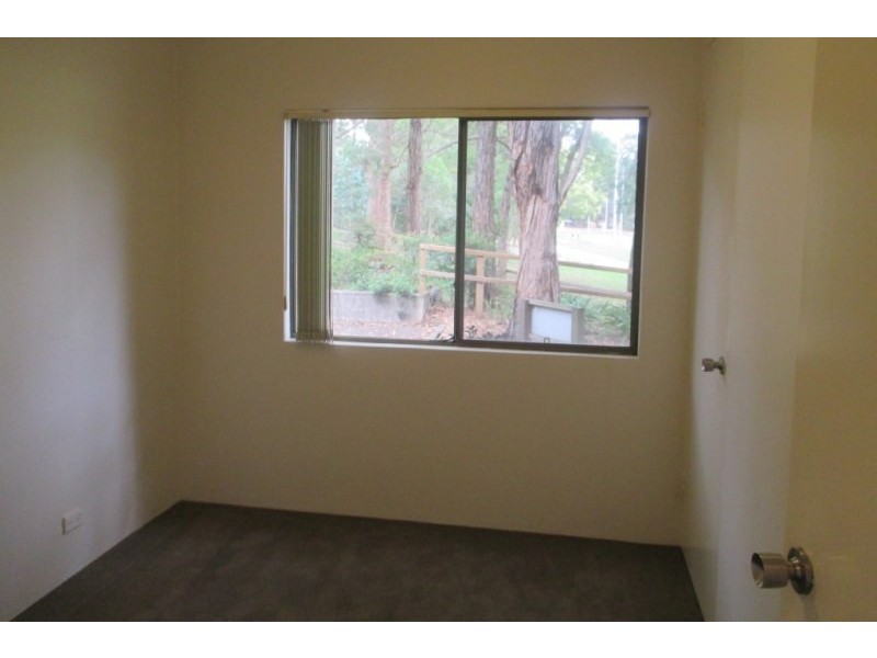 6/162 Culloden Road, Marsfield NSW 2122