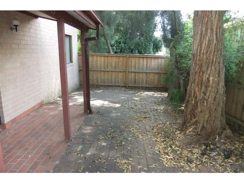 6/162 Culloden Road, Marsfield NSW 2122