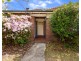9 Garland Avenue, Epping NSW 2121