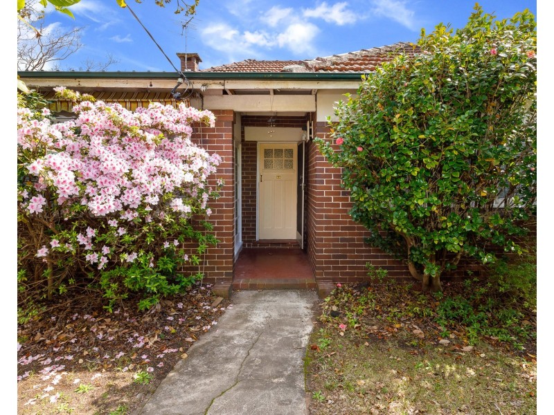 9 Garland Avenue, Epping NSW 2121