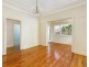 9 Garland Avenue, Epping NSW 2121