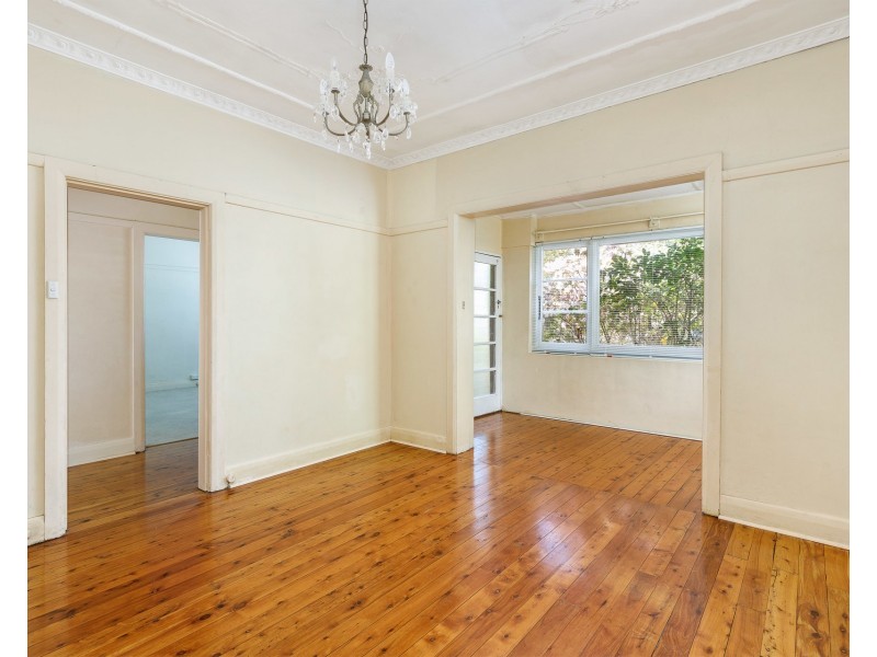 9 Garland Avenue, Epping NSW 2121