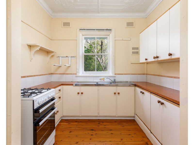 9 Garland Avenue, Epping NSW 2121