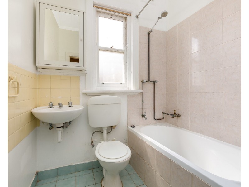 9 Garland Avenue, Epping NSW 2121