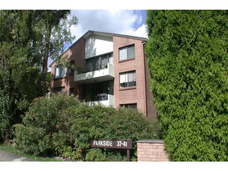 11/37 Victoria Street, Epping NSW 2121