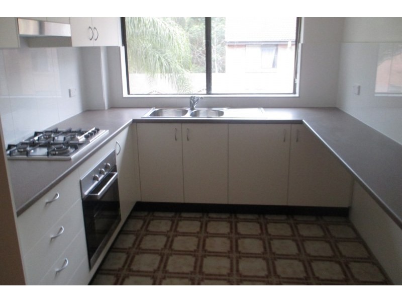 11/37 Victoria Street, Epping NSW 2121