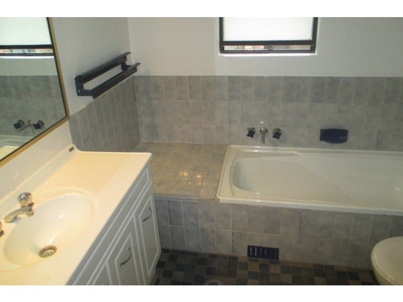 11/37 Victoria Street, Epping NSW 2121