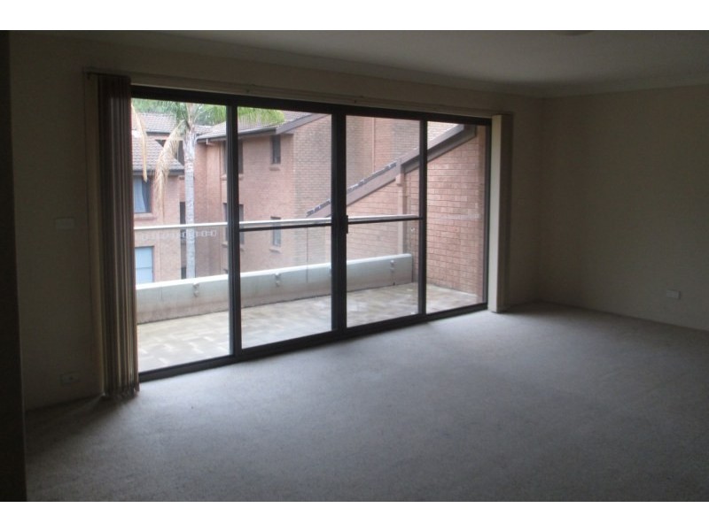 11/37 Victoria Street, Epping NSW 2121