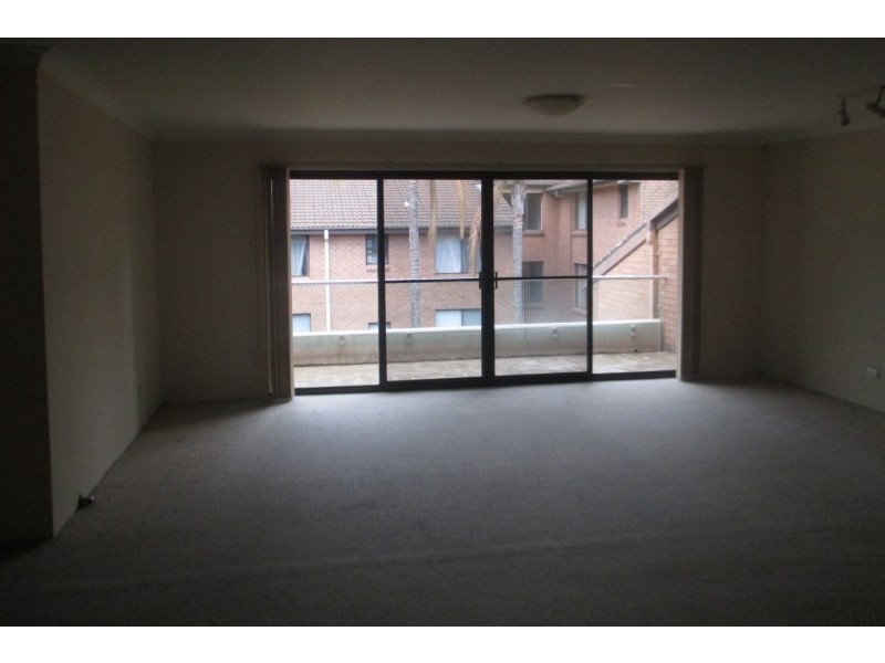 11/37 Victoria Street, Epping NSW 2121