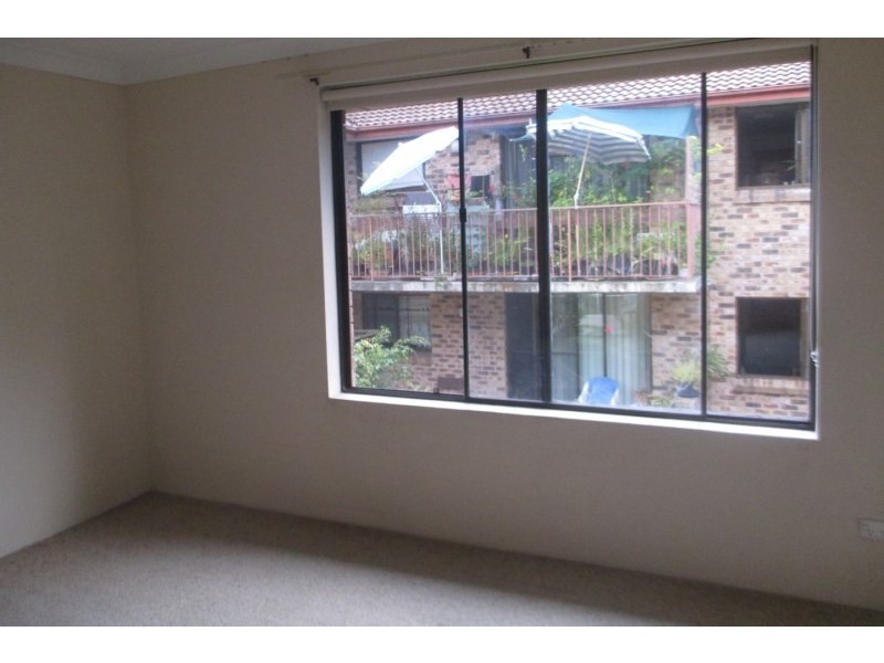 11/37 Victoria Street, Epping NSW 2121