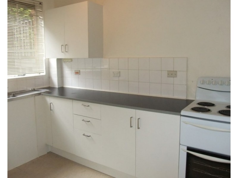 6/21 Bridge Street, Epping NSW 2121