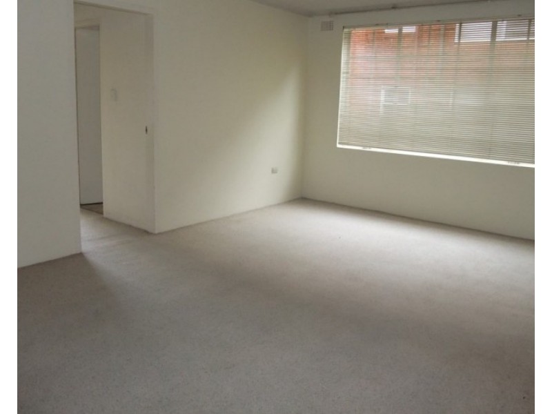 6/21 Bridge Street, Epping NSW 2121