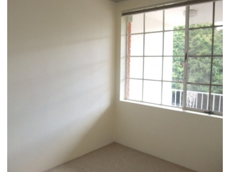 6/21 Bridge Street, Epping NSW 2121