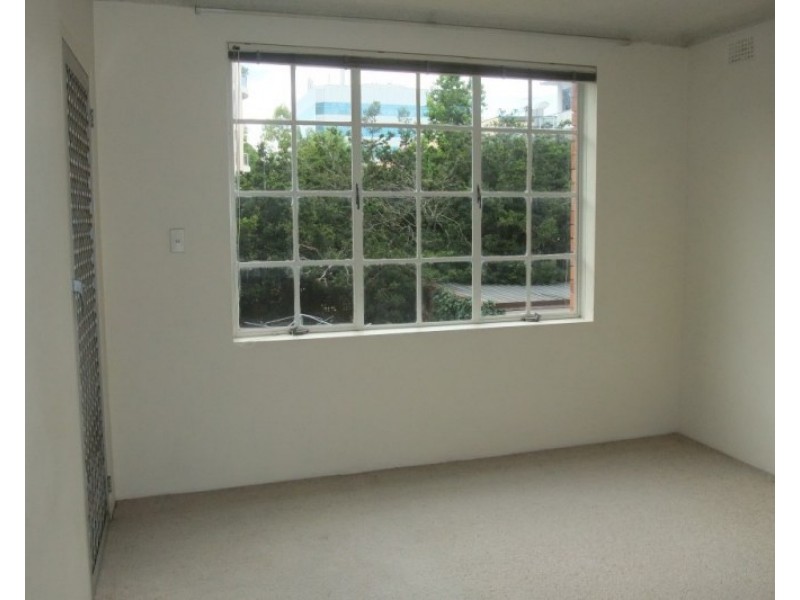 6/21 Bridge Street, Epping NSW 2121