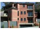 8/1 Kandy Avenue, Epping NSW 2121