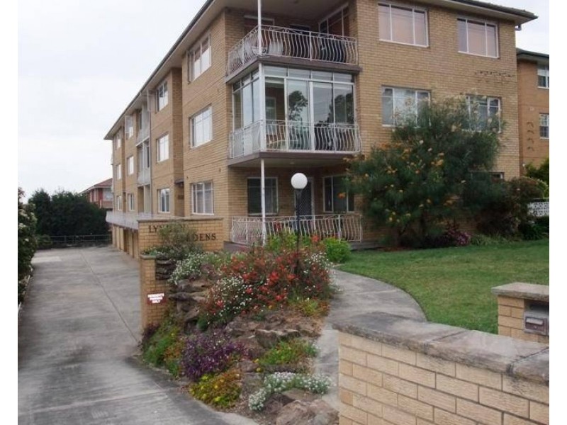7/717 Blaxland Road, Epping NSW 2121