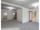 7/717 Blaxland Road, Epping NSW 2121