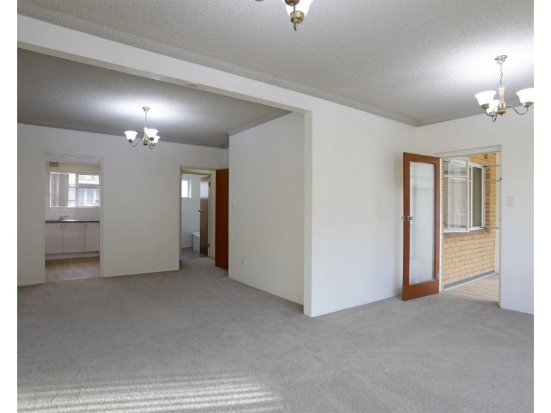 7/717 Blaxland Road, Epping NSW 2121