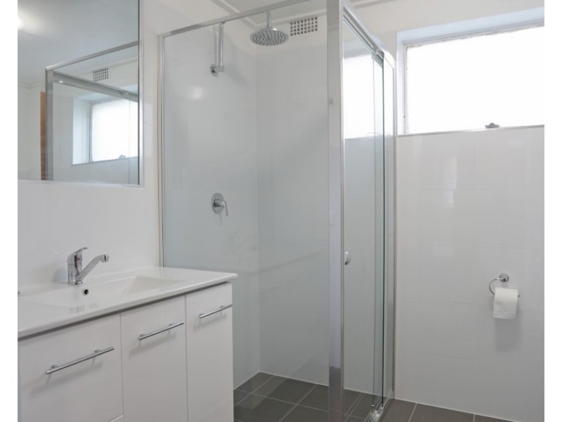 7/717 Blaxland Road, Epping NSW 2121