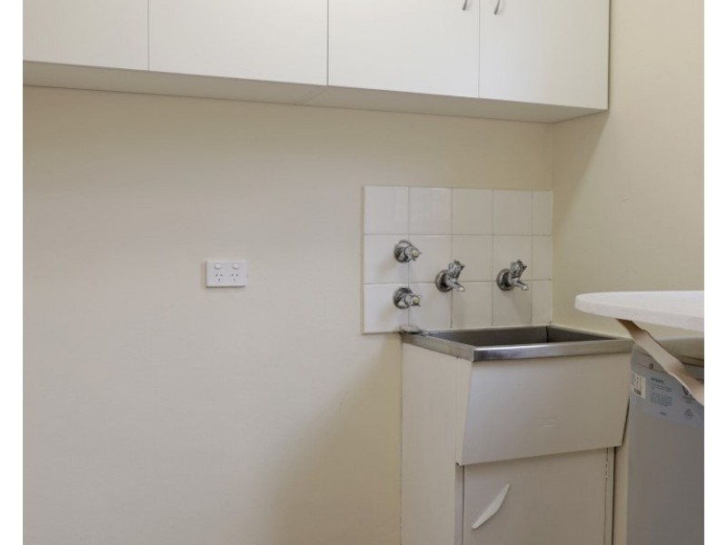 7/717 Blaxland Road, Epping NSW 2121