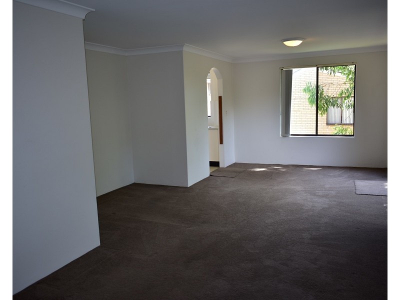 12/201 Waterloo Road, Marsfield NSW 2122