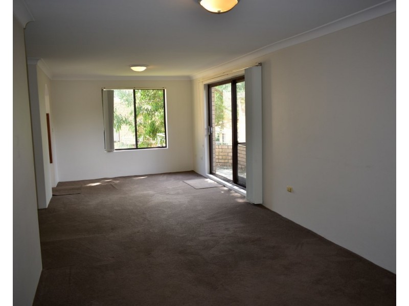 12/201 Waterloo Road, Marsfield NSW 2122