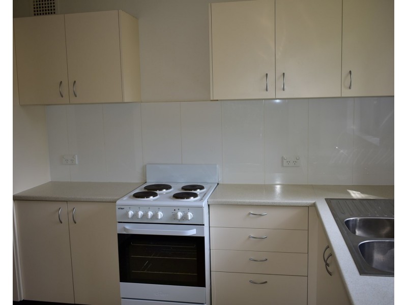 12/201 Waterloo Road, Marsfield NSW 2122