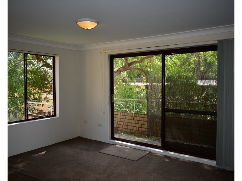 12/201 Waterloo Road, Marsfield NSW 2122