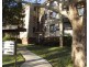 14/30 Cambridge Street, Epping NSW 2121