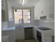 14/30 Cambridge Street, Epping NSW 2121