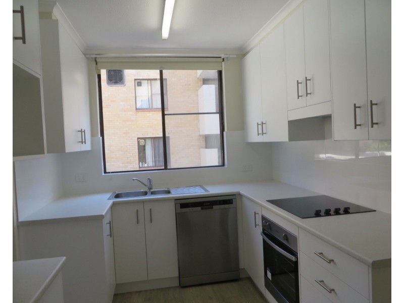 14/30 Cambridge Street, Epping NSW 2121
