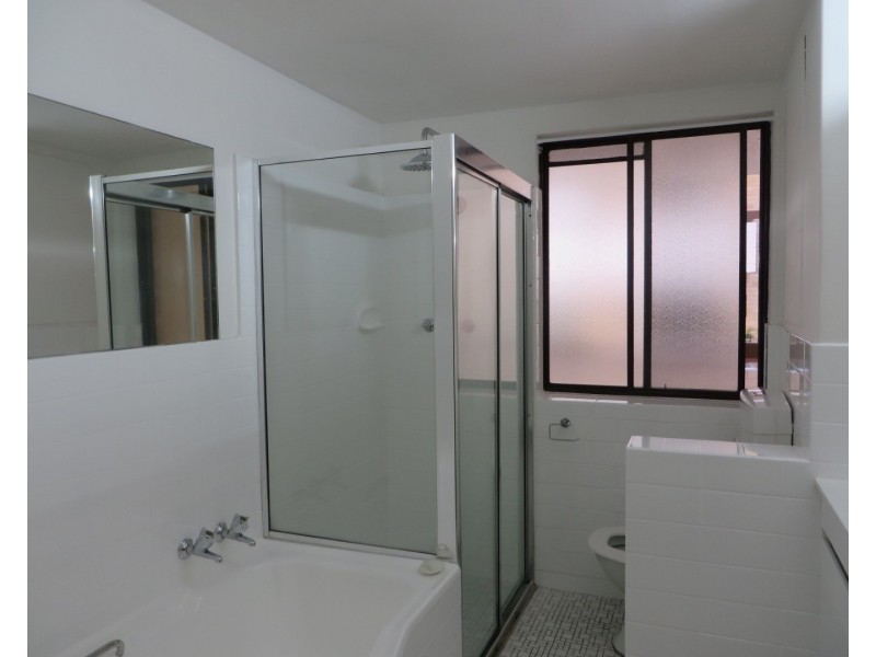 14/30 Cambridge Street, Epping NSW 2121